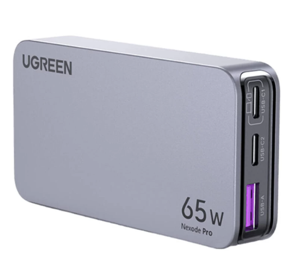UGREEN Nexode Pro X753 Image 3 Preview