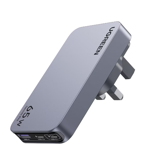 UGREEN Nexode Pro X753 Image 4 Preview