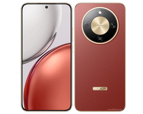 Honor X9d 5G 256GB Ram 12GB Image 1 Preview
