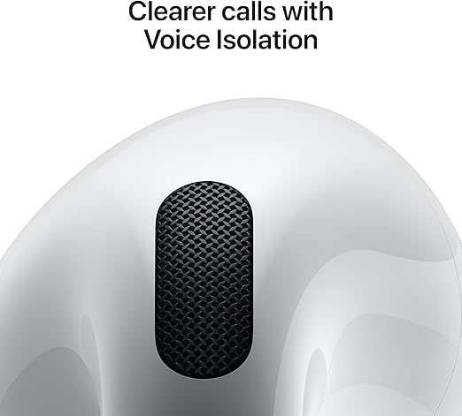 AirPods 4 Image 3 Preview