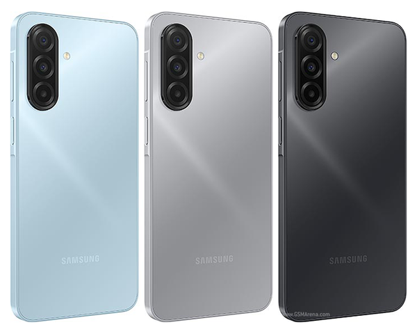 Galaxy A17 128GB Ram 4GB Image 2 Preview