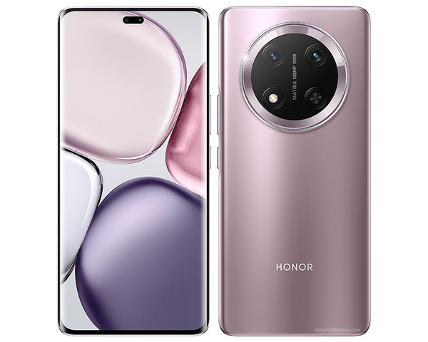 Honor X9c 256GB Ram 12GB Image 1 Preview