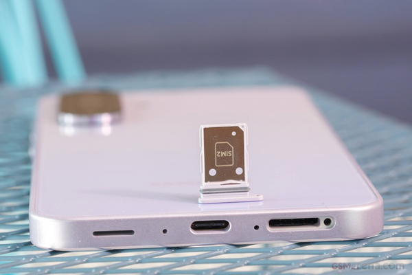 Galaxy A36 256GB Ram 8GB Image 3 Preview