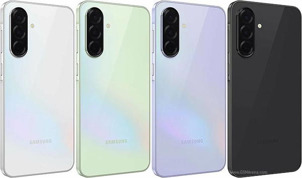 Galaxy A36 256GB Ram 8GB Image 6 Preview