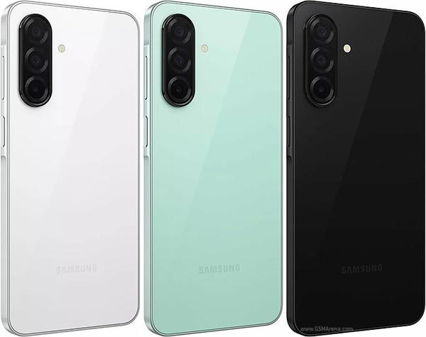 Galaxy A26 256GB Ram 8GB Image 5 Preview