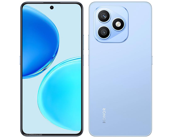 Honor X8d 256GB Ram 8GB Image 1 Preview