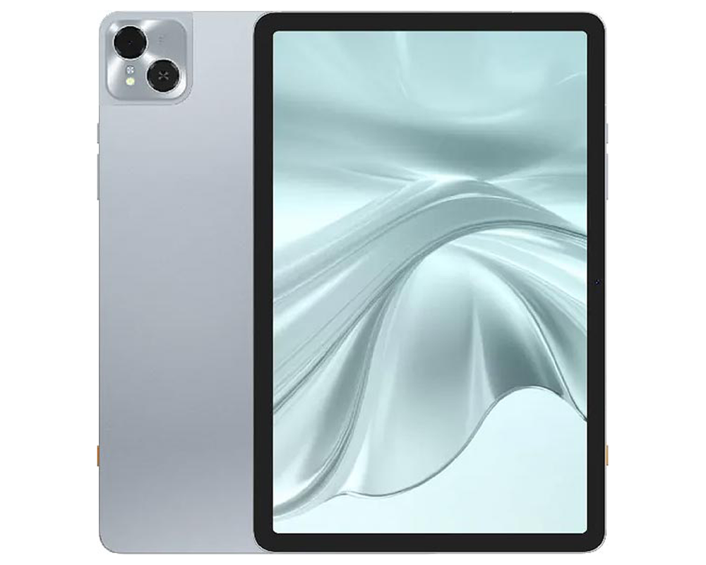 Tecno Megapad SE 128GB Ram 4GB Preview Image