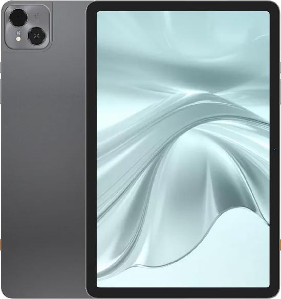 Tecno Megapad SE 128GB Ram 4GB Image 2 Preview