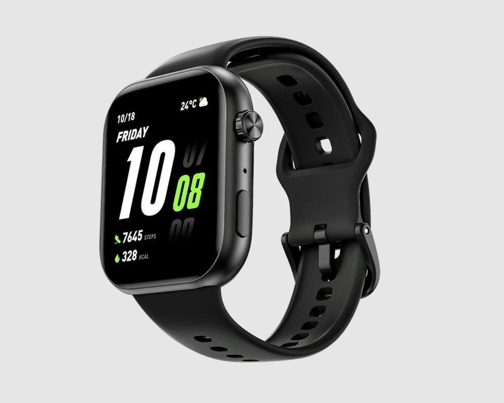 HONOR Choice Watch 2i Preview Image