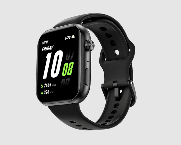 HONOR Choice Watch 2i Image 1 Preview
