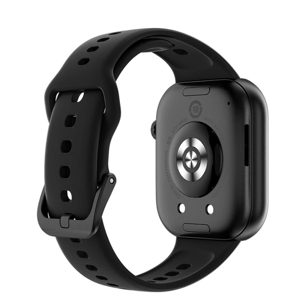 HONOR Choice Watch 2i Image 2 Preview