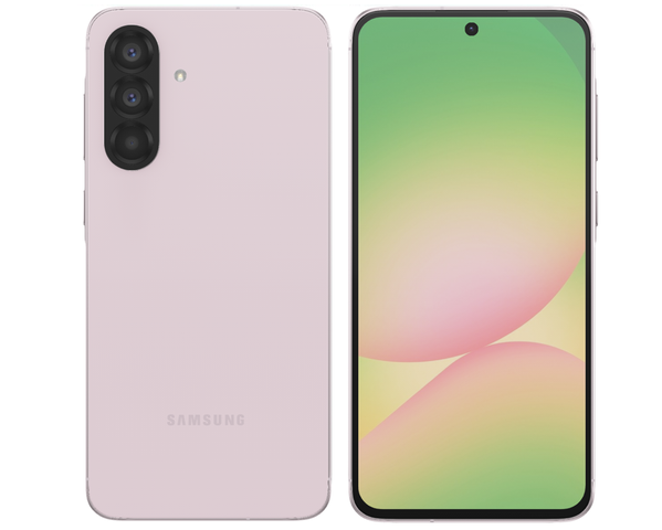 Galaxy A56 128GB Ram 8GB Image 2 Preview
