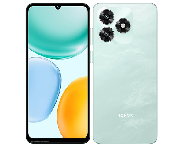 Honor X5c Plus 128GB Ram 4GB Image 1 Preview