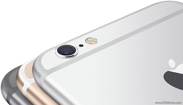 iPhone 6 16GB Image 4 Preview