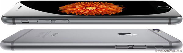 iPhone 6 16GB Image 5 Preview
