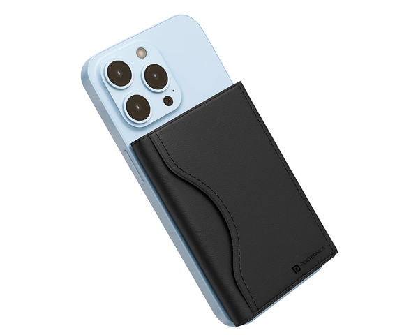 wallet magsafe Image 1 Preview