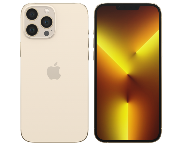iPhone 13 Pro Max 256GB Image 1 Preview