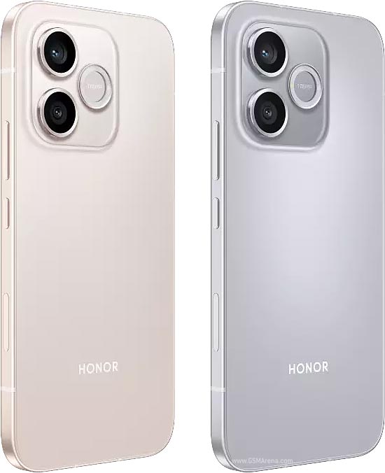 Honor 600 Lite 256GB Ram 8GB Image 3 Preview
