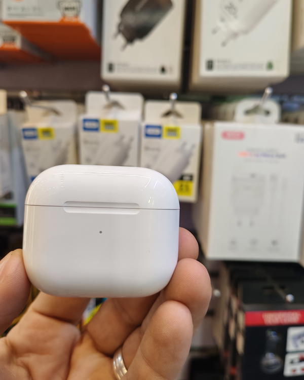 سماعة بلوتوث pro3 Image 2 Preview