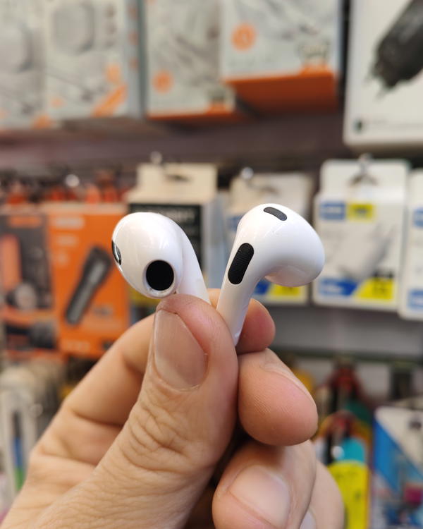 سماعة بلوتوث pro3 Image 4 Preview