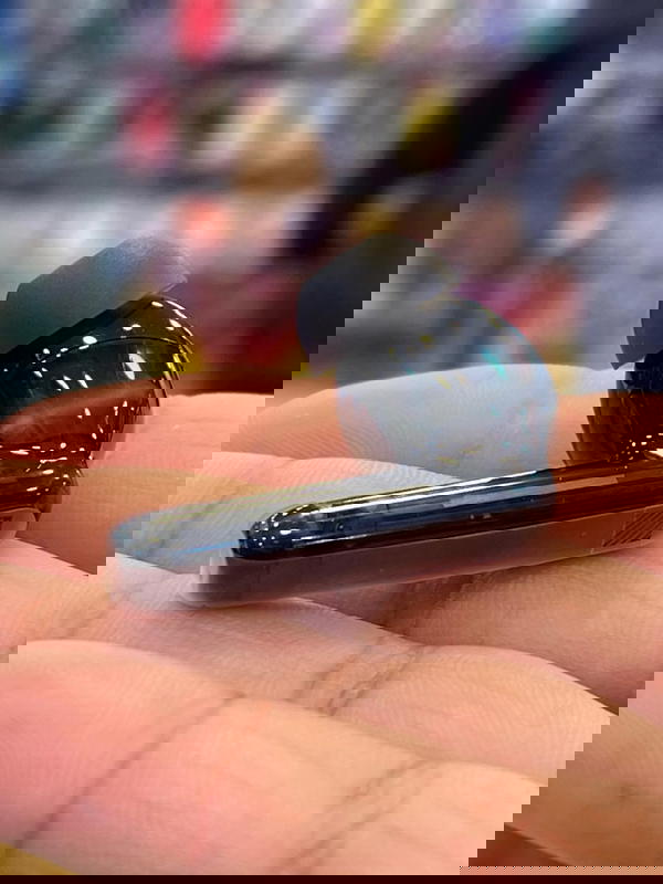 سماعة بلوتوث اوريمو لايت Image 4 Preview