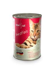 Bewi cat wegtinis Tender venison 400gm(746221) Preview Image