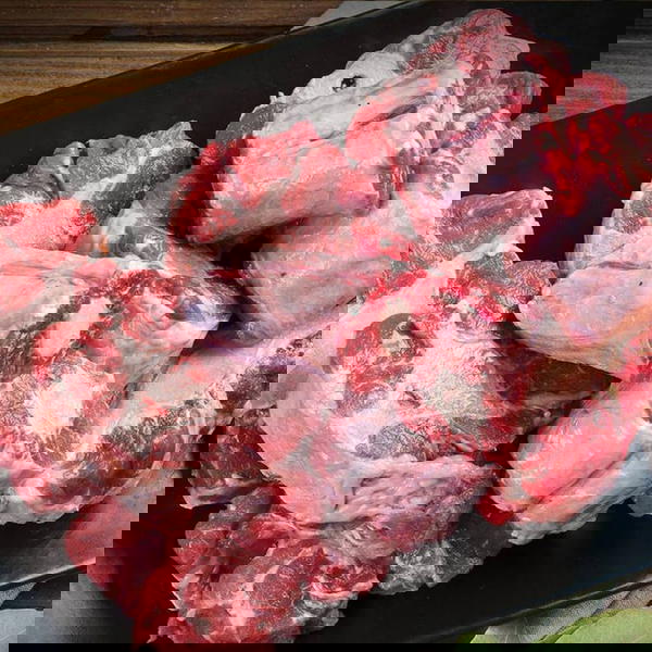 عكاوي 500 جرام Image 1 Preview