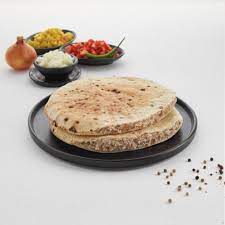 حواوشي 1000 جرام Preview Image