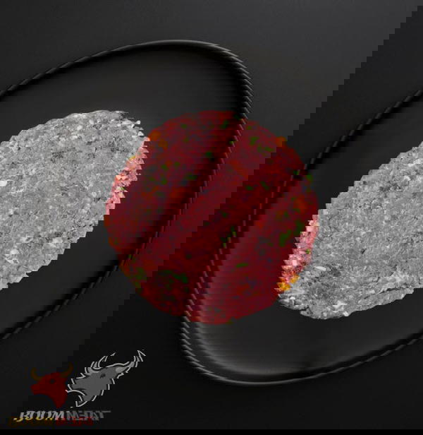 لحم حواوشي 1000 جرام Image 1 Preview