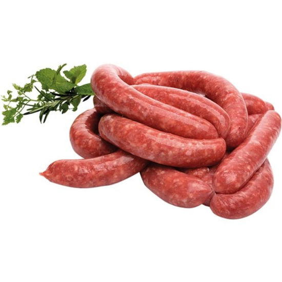 سجق 1000 جرام Preview Image