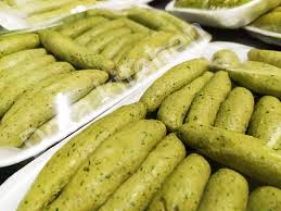 كفتة ارز 1000جرام Preview Image