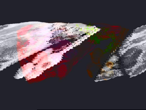 فخدة ضاني Image 1 Preview