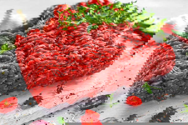مفروم كندوز Image 1 Preview