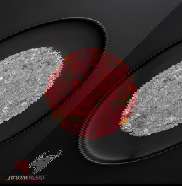 لحم حواوشي Image 1 Preview