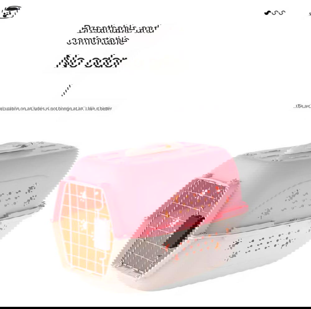 بوكس نقل  Preview Image