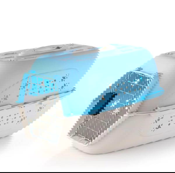 بوكس نقل  Image 1 Preview