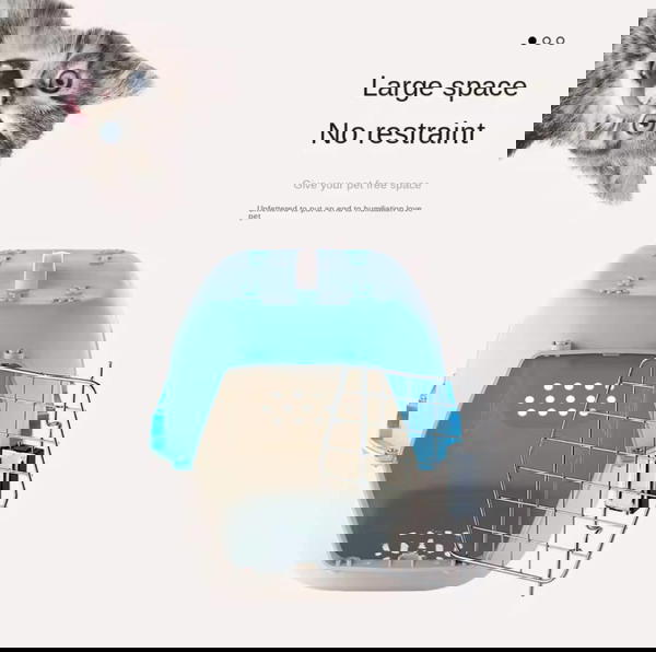 بوكس نقل  Image 2 Preview