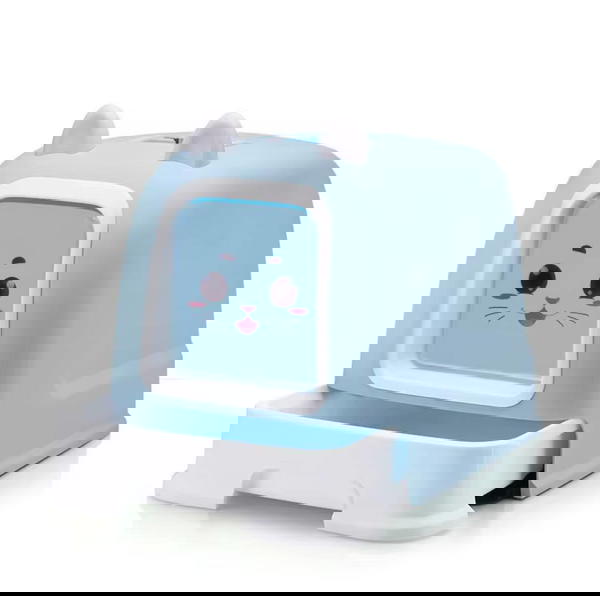 لتر بوكس مغلق Image 2 Preview