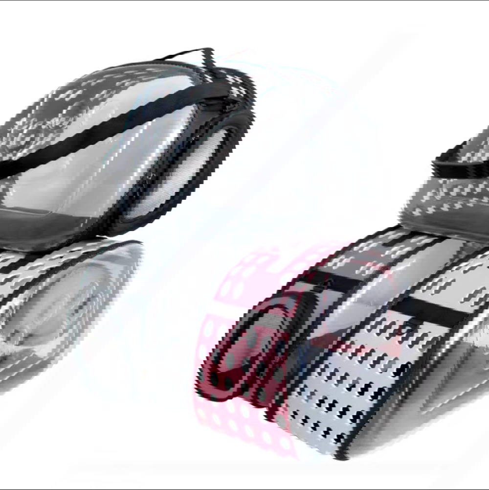 حقيبه نقل جانبيه قياس كبير Preview Image