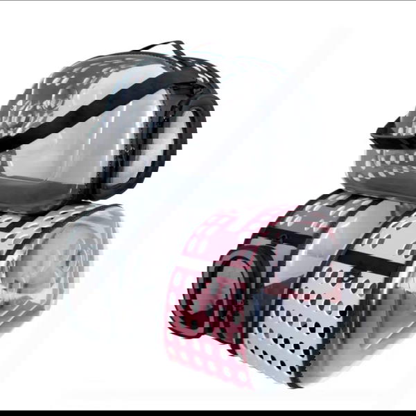 حقيبه نقل جانبيه قياس كبير Image 1 Preview