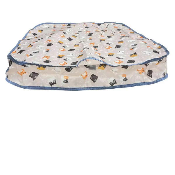 خيمة صيد الشهيرة Image 1 Preview