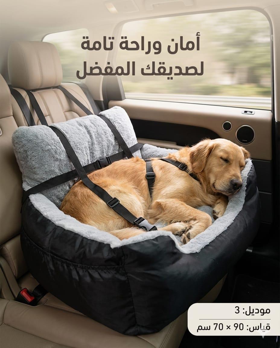 منام تسلسل 3 Preview Image
