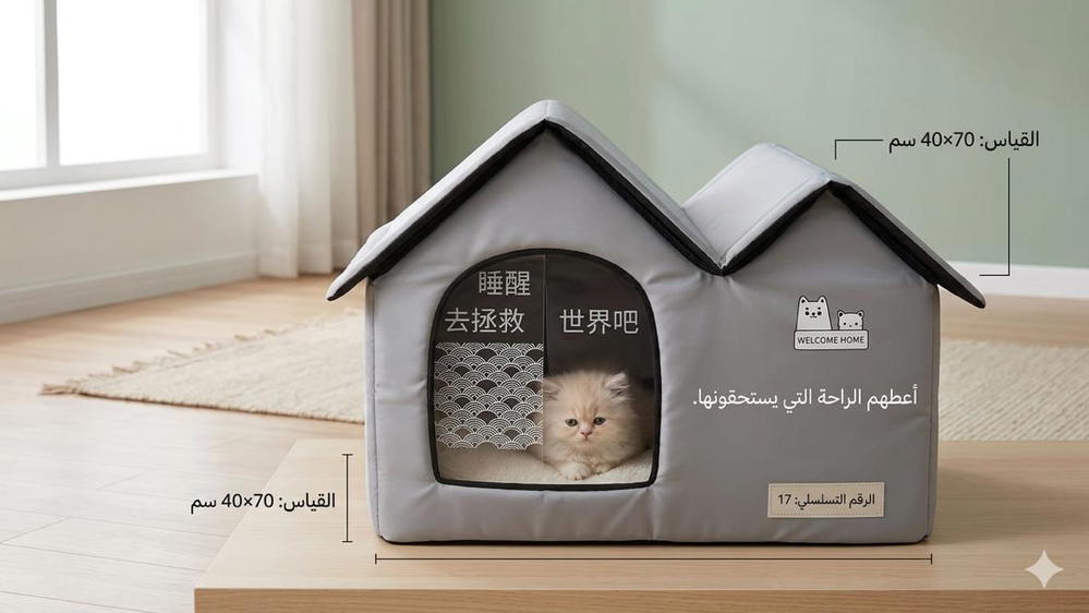 منام تسلسل 17 Preview Image