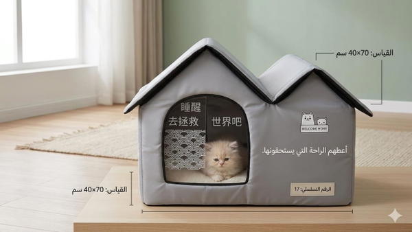 منام تسلسل 17 Image 1 Preview