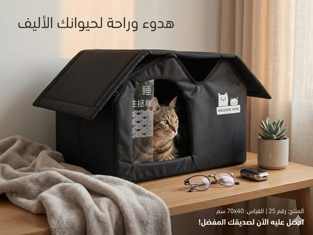 منام تسلسل 25 Preview Image