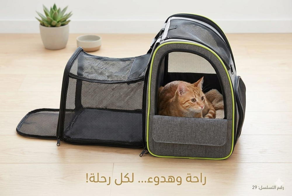 منام تسلسل 29 Preview Image