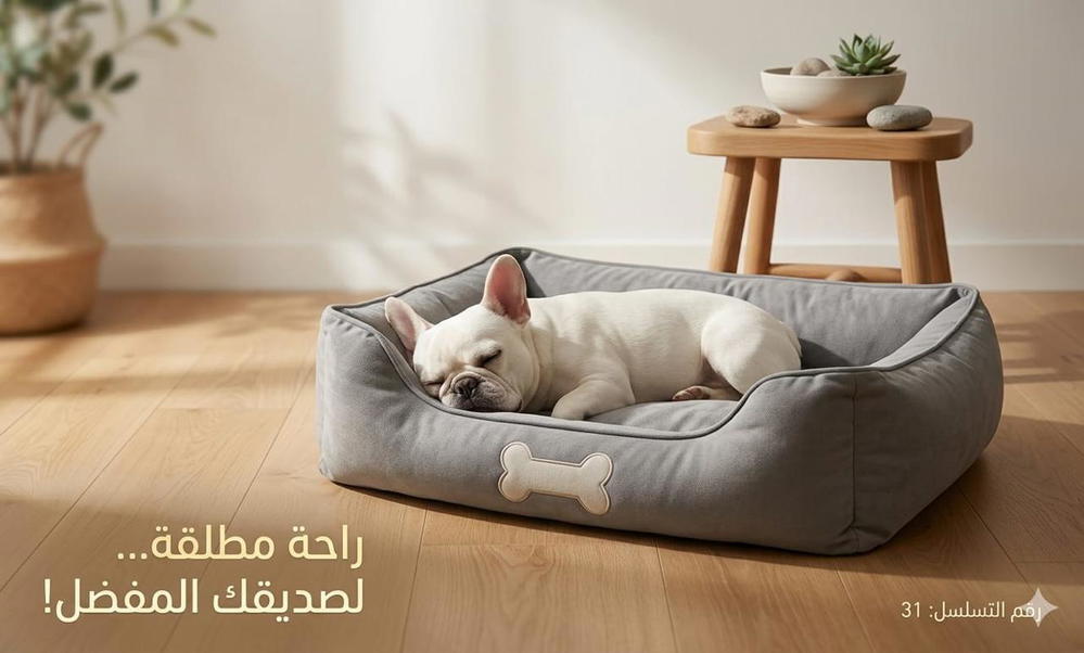منام قياس 31 Preview Image