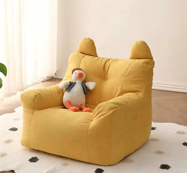 منام تسلسل 40 Image 1 Preview