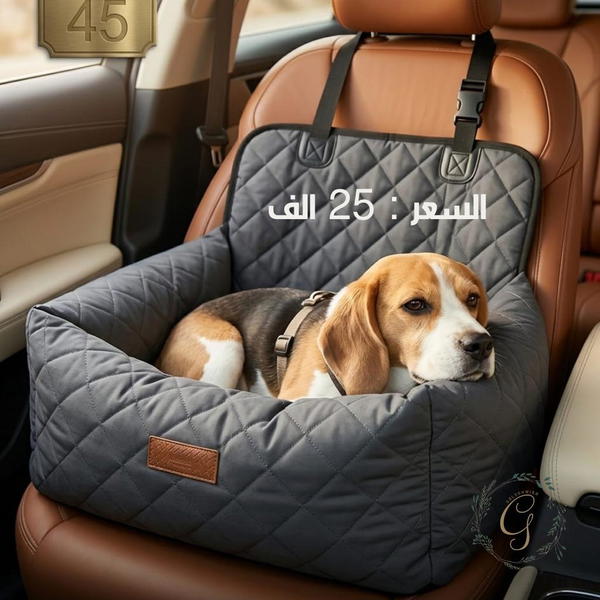 منام تسلسل 45 Image 1 Preview