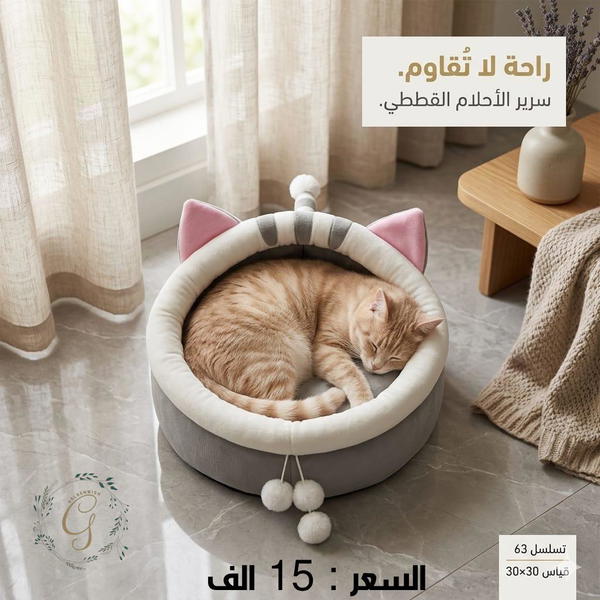 منام تسلسل 63 Image 1 Preview